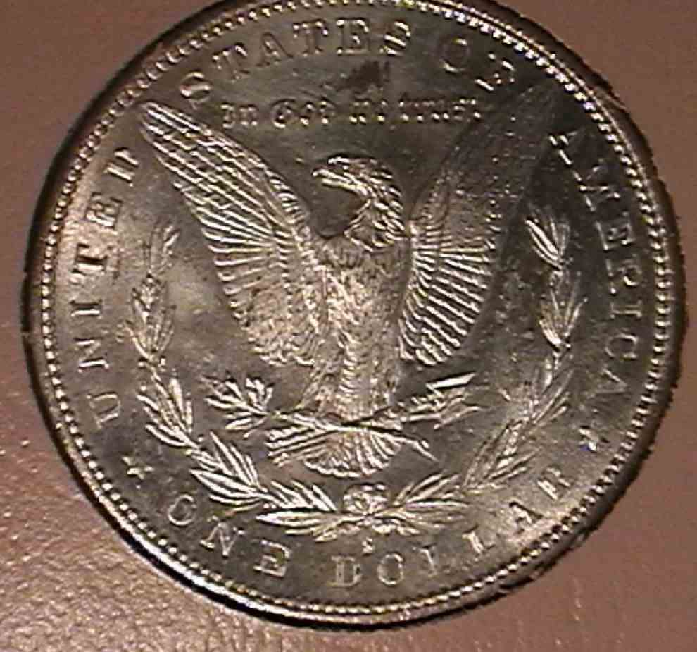 28-Days-Of-Morgans