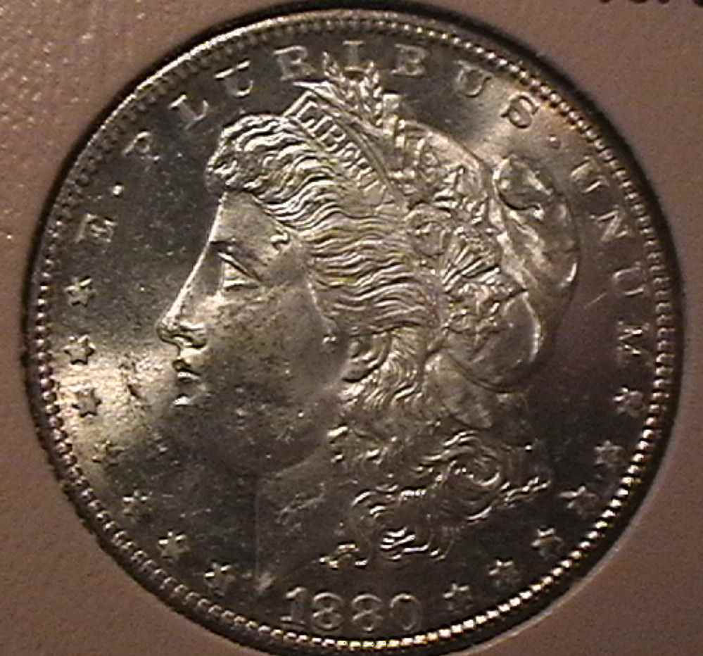 28-Days-Of-Morgans