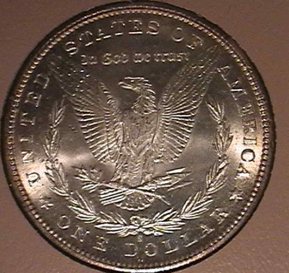 28-Days-Of-Morgans