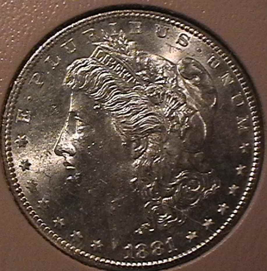 28-Days-Of-Morgans