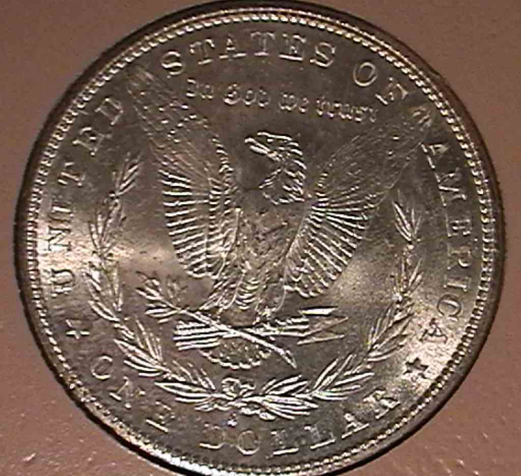 28-Days-Of-Morgans