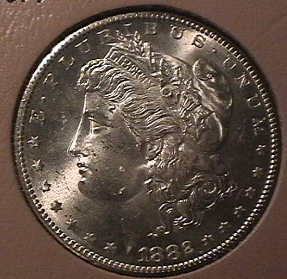 28-Days-Of-Morgans
