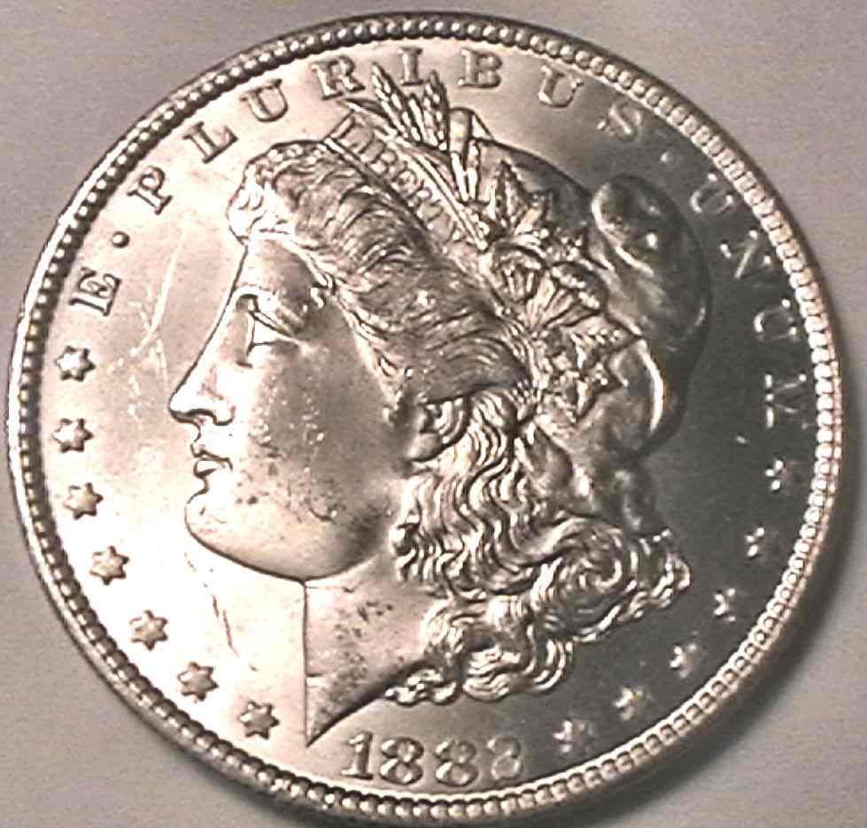 1882-CC-Morgan