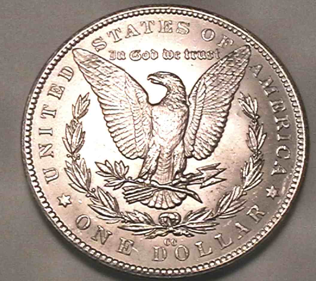 1882-CC-Morgan