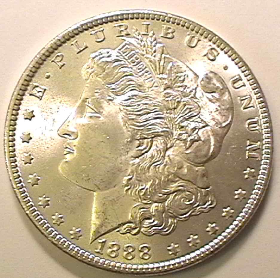 1888-Morgan