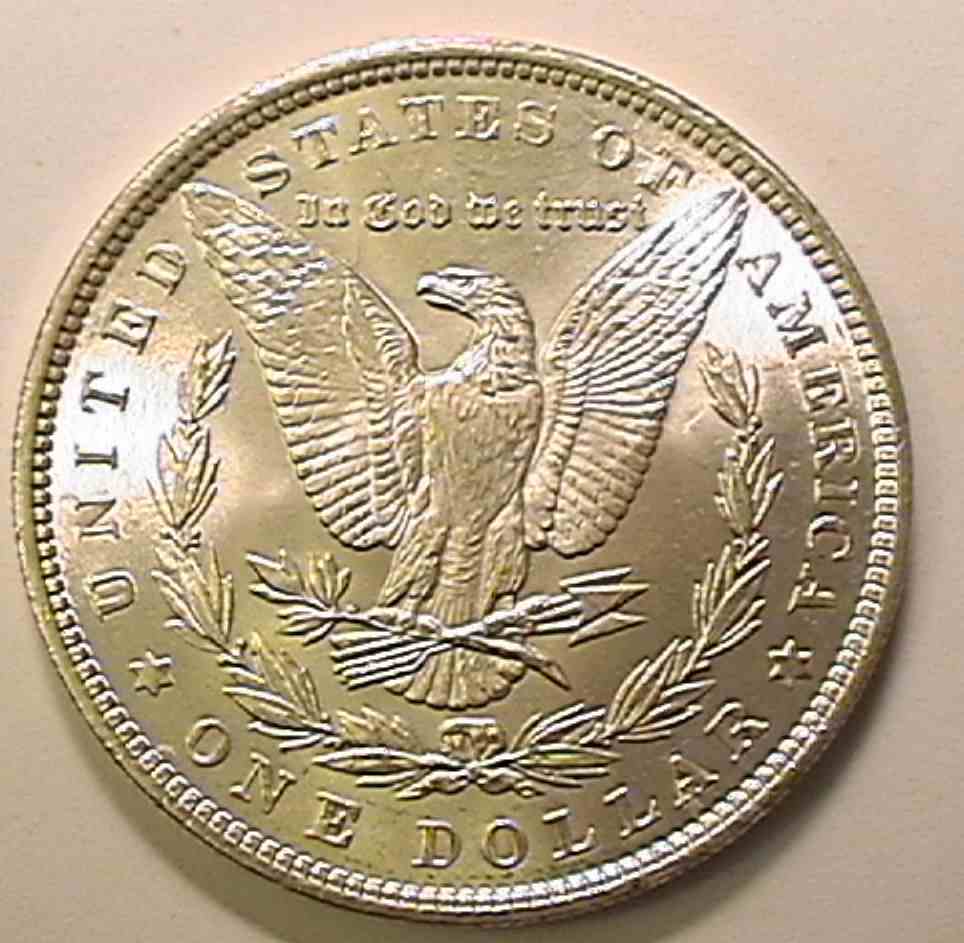 1888-Morgan