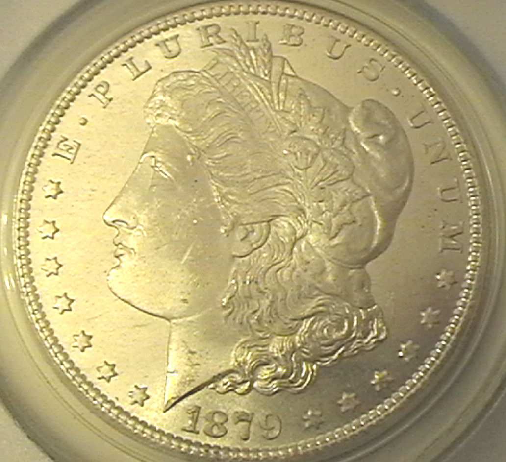 You-Vs-PCGS/-1879-S-Morgan