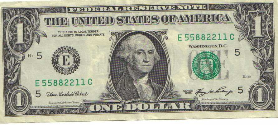 Neat-Serial-Number