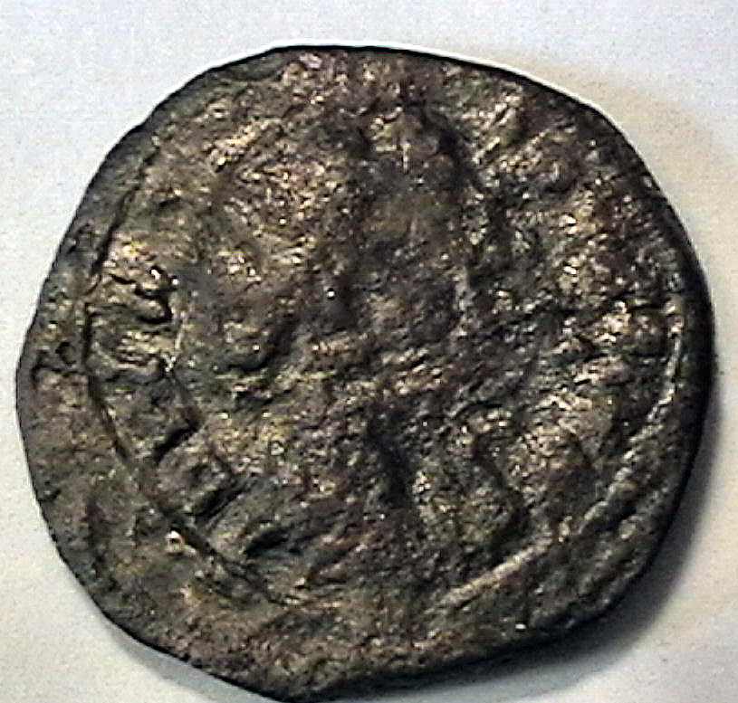 Help-To-ID-Reverse-On-This-Faustina-I-&-Geta-Provinical