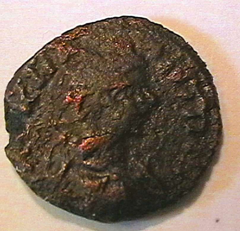 Help-To-ID-Reverse-On-This-Faustina-I-&-Geta-Provinical