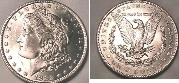 Post-A-Picture!-Let's-See-Your-CC-Coin!