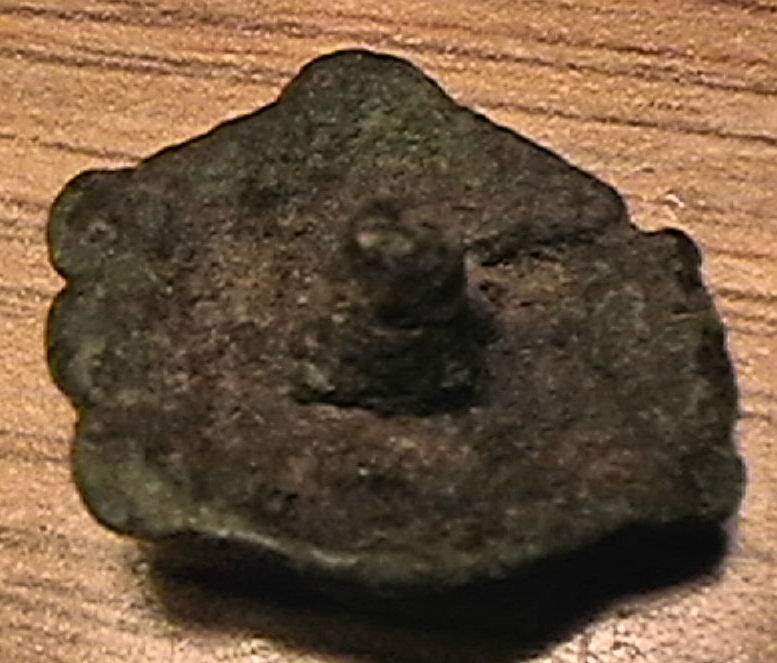 Roman-Artifact