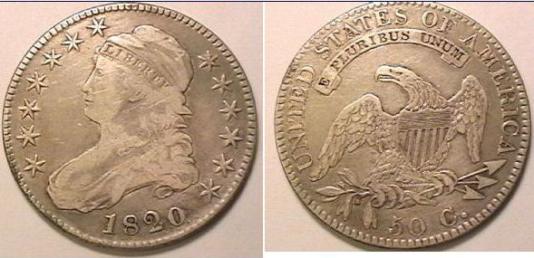 Post-A-Picture!-Your-Capped-Bust-Half-Dollar!