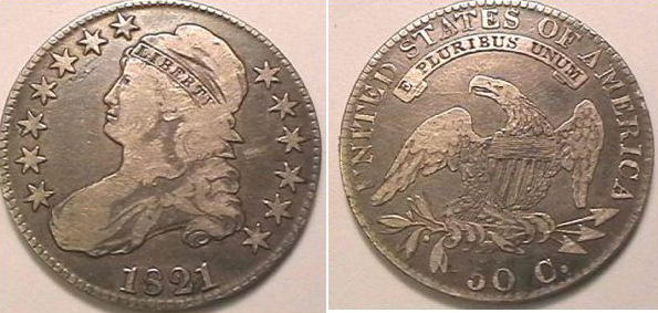 Post-A-Picture!-Your-Capped-Bust-Half-Dollar!