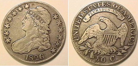 Post-A-Picture!-Your-Capped-Bust-Half-Dollar!