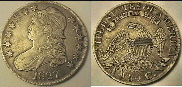 Post-A-Picture!-Your-Capped-Bust-Half-Dollar!