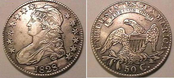 Post-A-Picture!-Your-Capped-Bust-Half-Dollar!