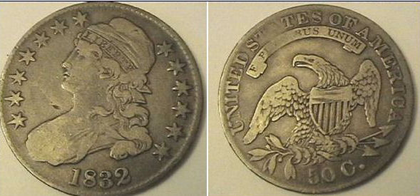 Post-A-Picture!-Your-Capped-Bust-Half-Dollar!