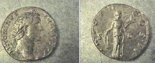 Post-Your-Best-Coin
