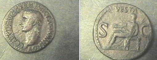 Post-Your-Best-Coin