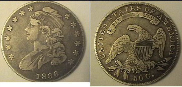 Post-A-Picture!-Your-Capped-Bust-Half-Dollar!