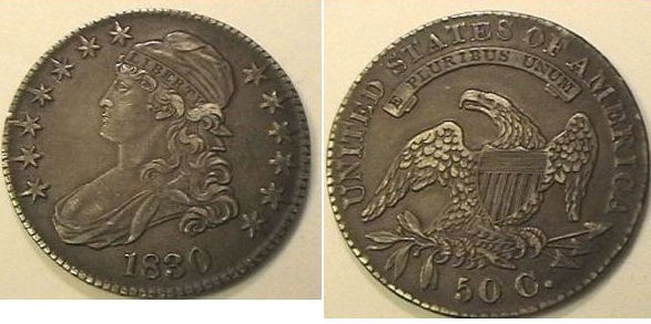 Post-A-Picture!-Your-Capped-Bust-Half-Dollar!