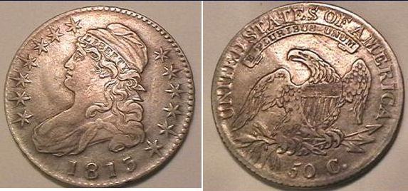 Post-A-Picture!-Your-Capped-Bust-Half-Dollar!