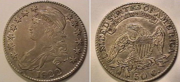Post-A-Picture!-Your-Capped-Bust-Half-Dollar!