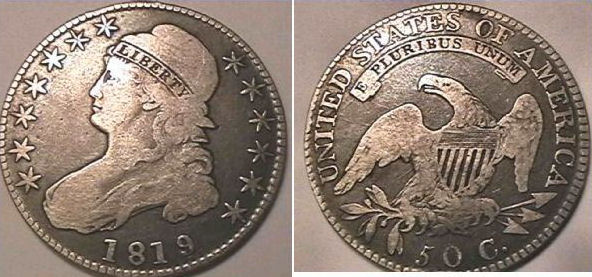 Post-A-Picture!-Your-Capped-Bust-Half-Dollar!