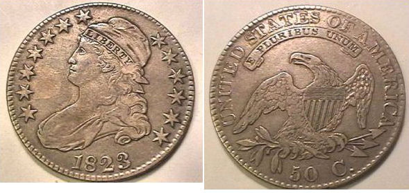 Post-A-Picture!-Your-Capped-Bust-Half-Dollar!