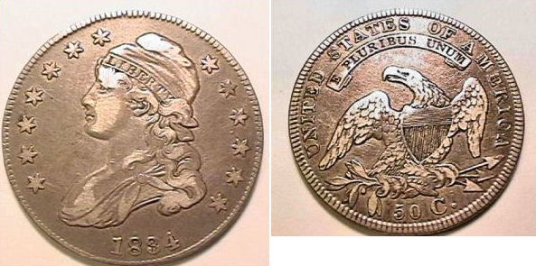 Post-A-Picture!-Your-Capped-Bust-Half-Dollar!