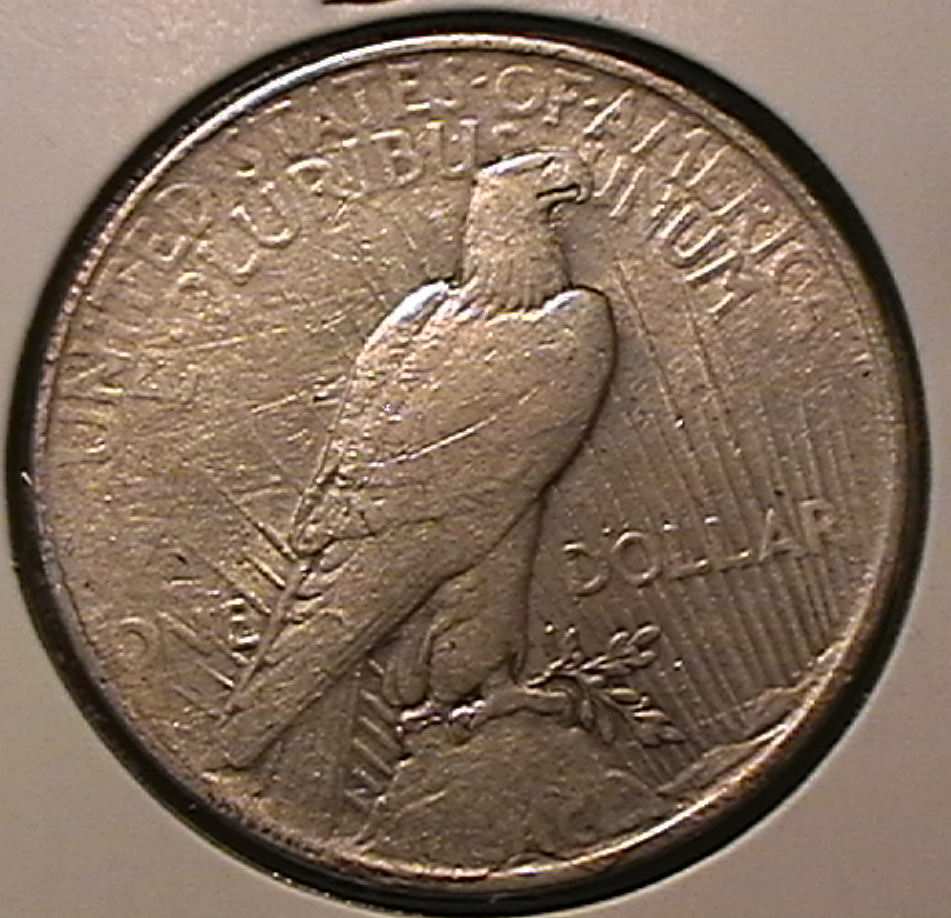 1922-Peace-Die-Break