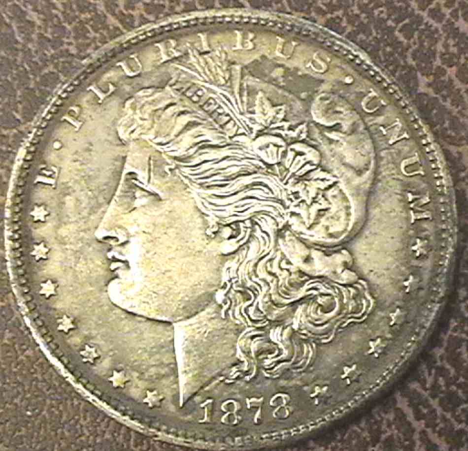 1898-Morgan-Net-Grade