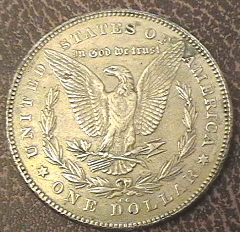 1898-Morgan-Net-Grade