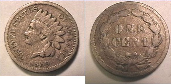 Post-A-Picture!-Indian-Head-Cents!!