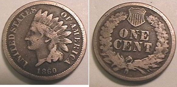 Post-A-Picture!-Indian-Head-Cents!!