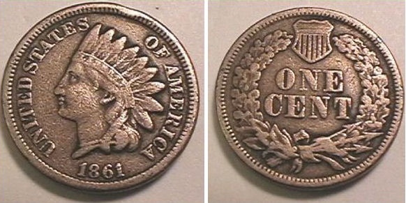 Post-A-Picture!-Indian-Head-Cents!!