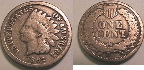 Post-A-Picture!-Indian-Head-Cents!!