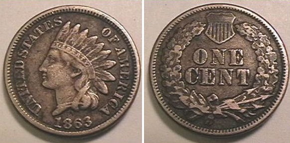 Post-A-Picture!-Indian-Head-Cents!!