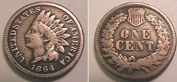 Post-A-Picture!-Indian-Head-Cents!!