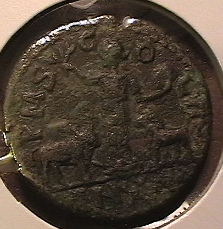 Green-Cover-On-Coins