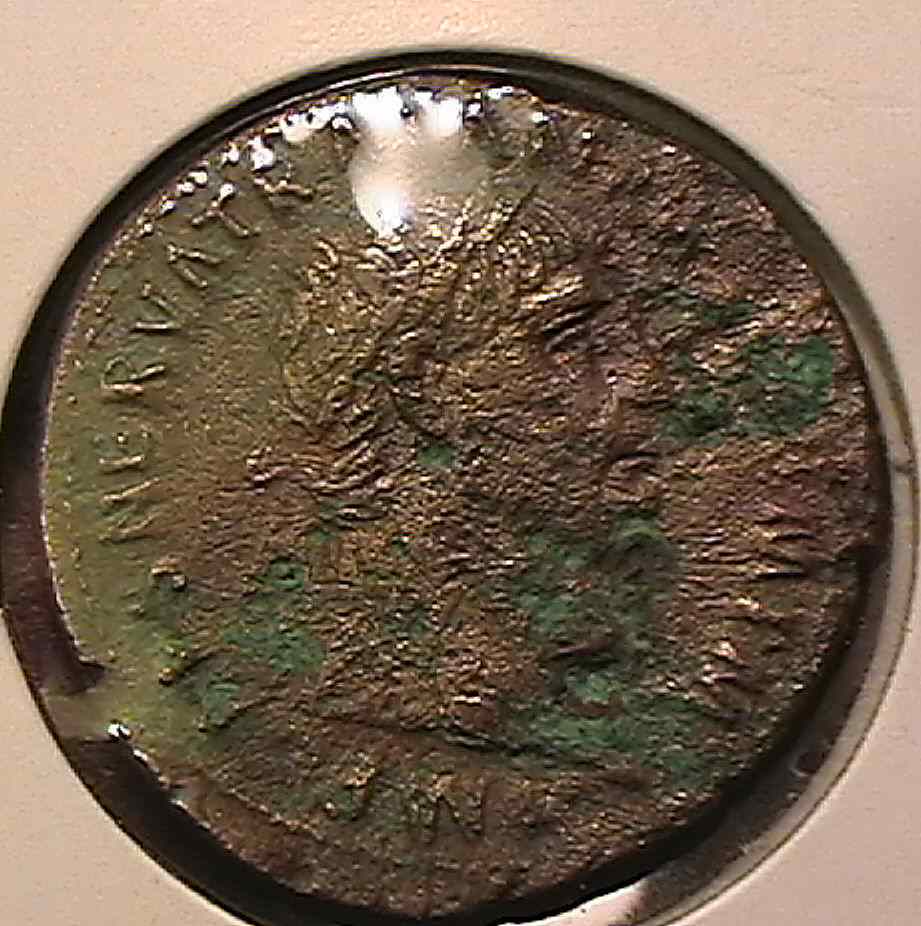 Green-Cover-On-Coins