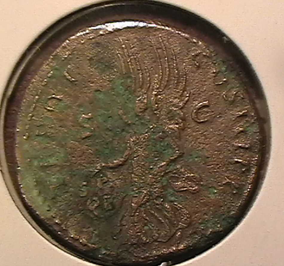 Green-Cover-On-Coins
