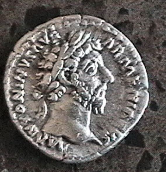 Visit-To-A-Coin-Shop-Pictures-Added