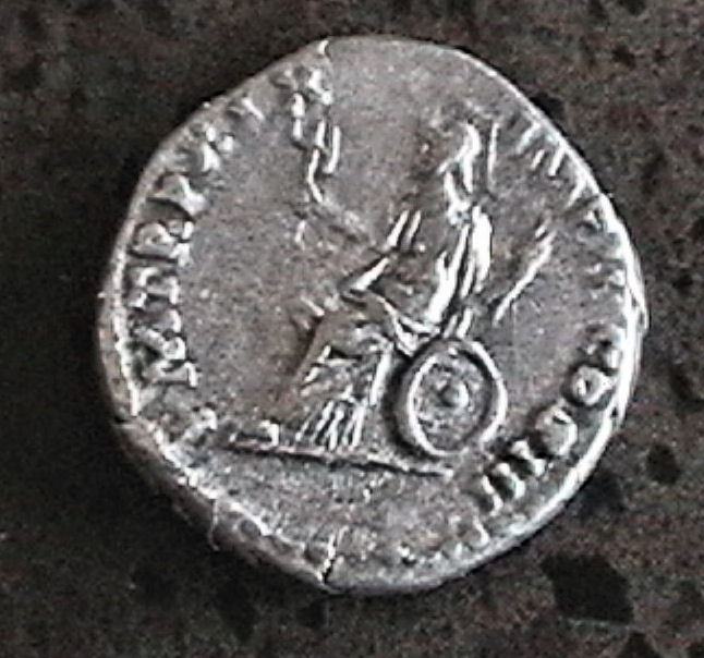 Visit-To-A-Coin-Shop-Pictures-Added