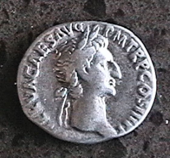 Visit-To-A-Coin-Shop-Pictures-Added