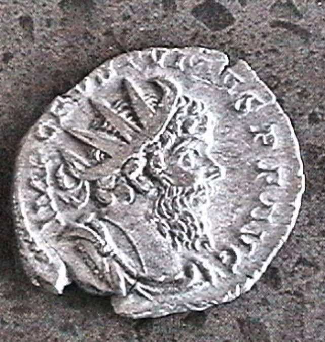 Visit-To-A-Coin-Shop-Pictures-Added