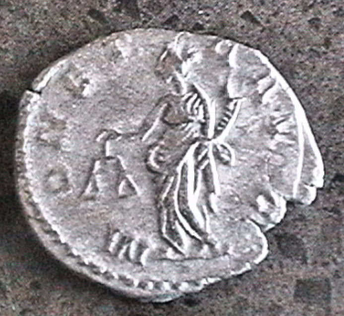 Visit-To-A-Coin-Shop-Pictures-Added