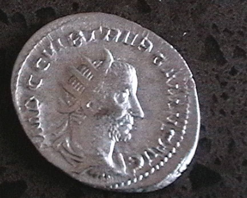 Visit-To-A-Coin-Shop-Pictures-Added
