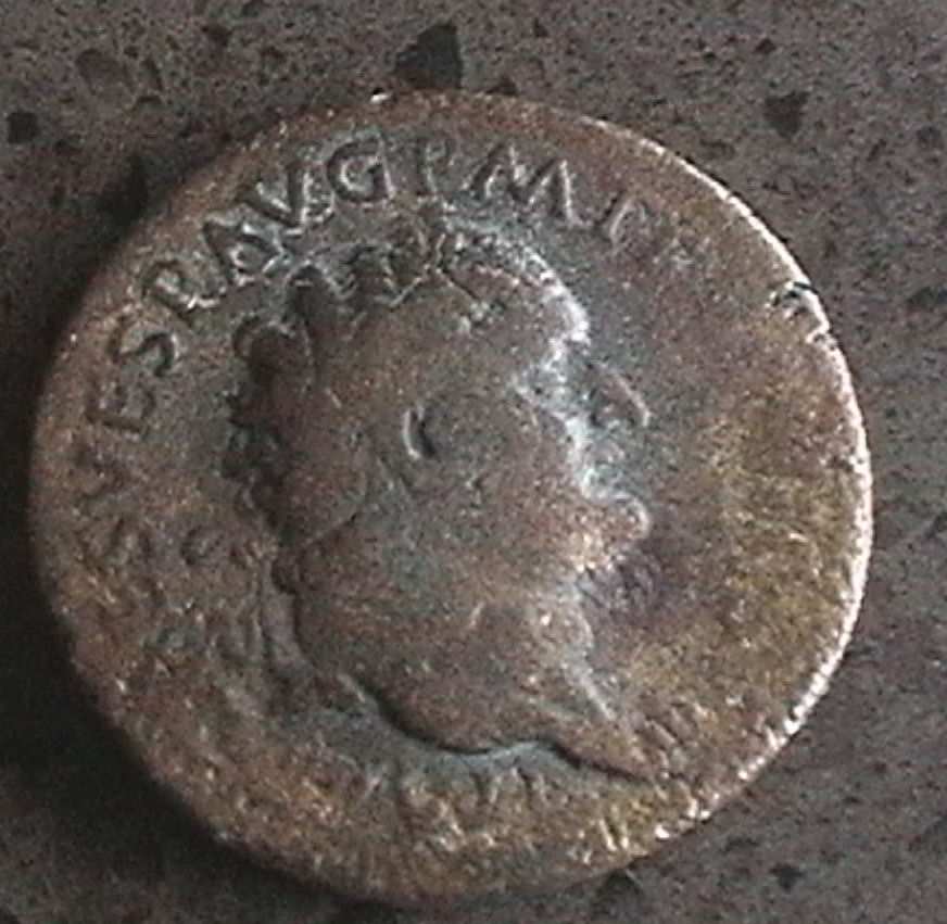 Visit-To-A-Coin-Shop-Pictures-Added